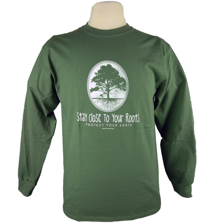 http://www.jimmorris.com/cdn/shop/products/Longsleeve-Green_30c3c5cc-f896-4d65-84dc-2107b4bf7013_1024x1024.png?v=1545167340