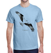 Jim Morris Wildlife, Environmental and Animal T-Shirt Designs – Page 5 ...