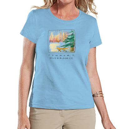 Sea Turtle T-Shirt – Jim Morris Environmental T-Shirt Co.