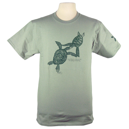 I'd Rather Be Home Turtle T-Shirt Design Graphic by emrangfxr