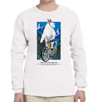 Butterfly Garden T-Shirt – Jim Morris Environmental T-Shirt Co.