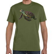 Jim Morris Wildlife, Environmental and Animal T-Shirt Designs – Page 2 ...